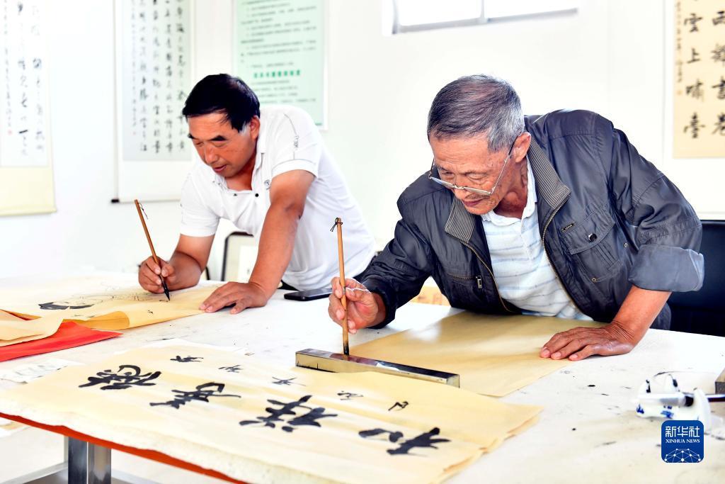 足球赌注网